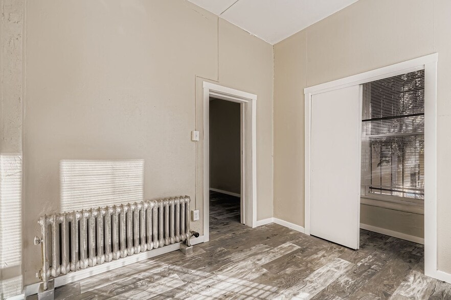 More Photos Of 1230 Washington St, Denver Apartments For Sale