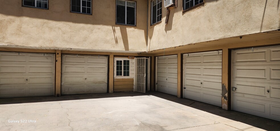 More Photos Of ,  Multifamily For Sale