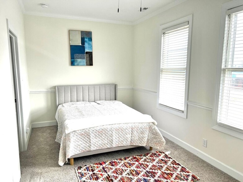 More Photos Of , Rocky Mount Multifamily For Sale