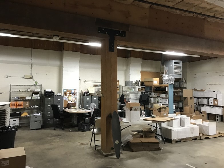 More Photos Of 13 Railroad St, Hood River Winery Vineyard For Lease