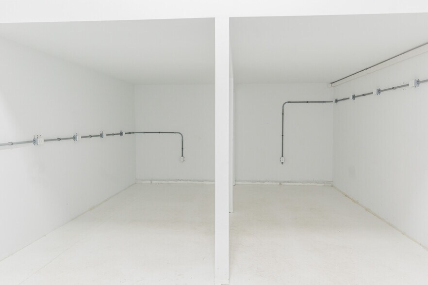 More Photos Of 222 Gray Rd, Cumberland Manufacturing For Sale