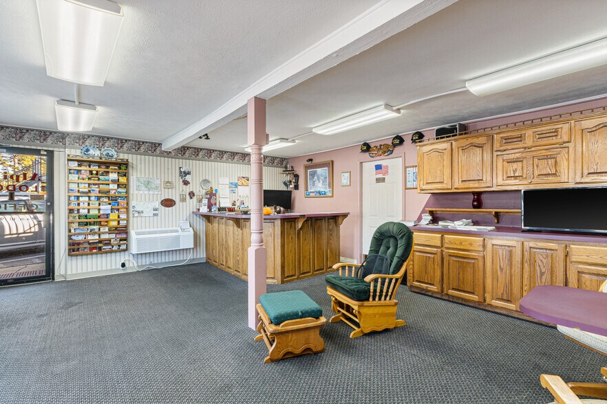 More Photos Of , Eureka Springs Unknown For Sale
