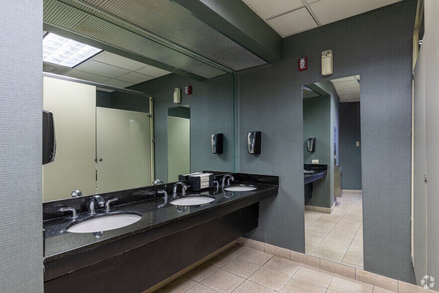 Photo of 2nd Floor Ste 210