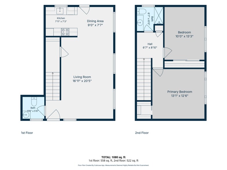 More Photos Of 1920 Latham St, Mountain View Apartments For Sale