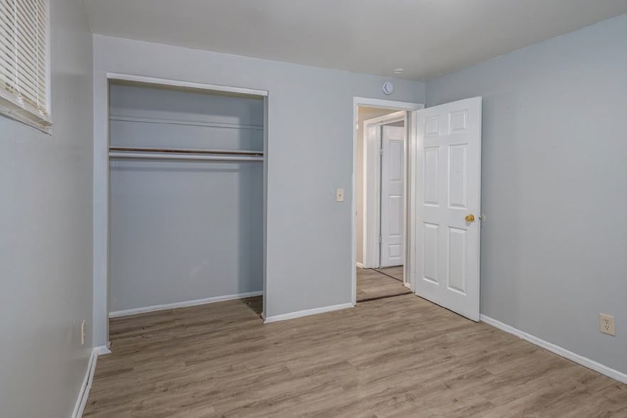 More Photos Of 3272 Gobel Ave, Cincinnati Apartments For Sale