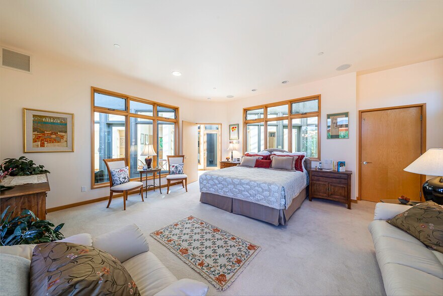 More Photos Of 786 Pompadour Dr, Ashland Land For Sale