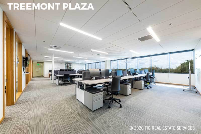 More Photos Of 3001 Bee Caves Rd, Austin Office For Lease