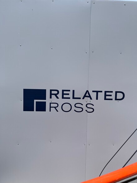 More Photos Of 10 City Pl, West Palm Beach Office For Lease