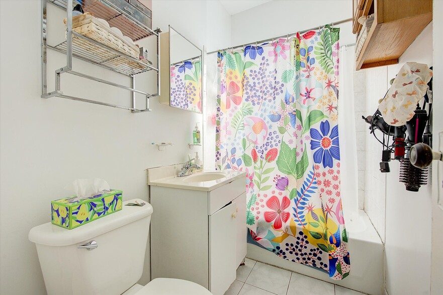 More Photos Of , Astoria Multifamily For Sale