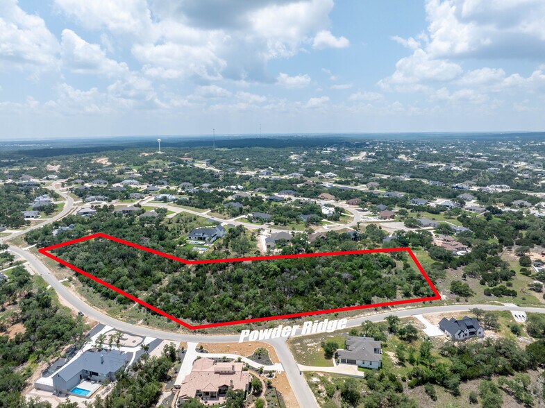 More Photos Of ,  Land For Sale