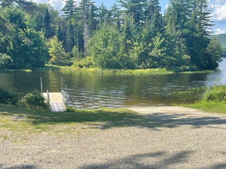 More Photos Of 820 Colebrook Rd, Errol Hotel For Sale