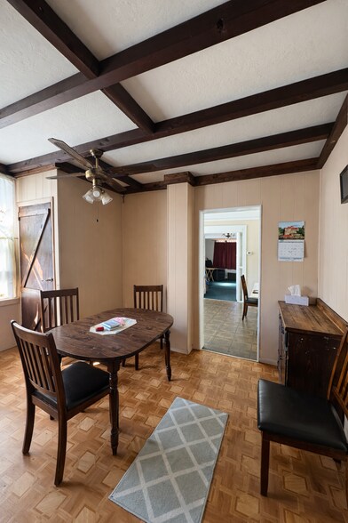 More Photos Of 7215 73rd St, Glendale Land For Sale