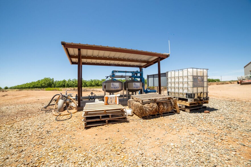 More Photos Of 4968 W Gleeson Rd, Elfrida Land For Sale