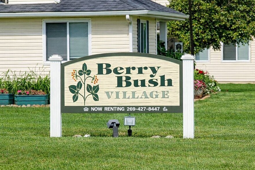More Photos Of 333 Cemetery Rd, Bangor Apartments For Sale
