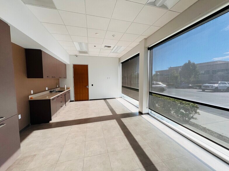 More Photos Of 9397 Haven Ave, Rancho Cucamonga Medical For Sale