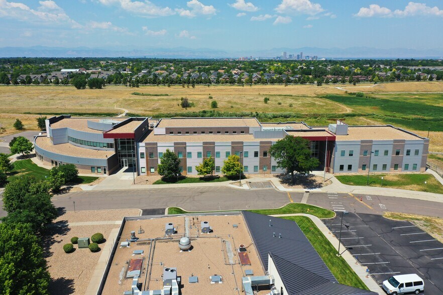 More Photos Of 801 Yosemite St, Denver Schools For Sale