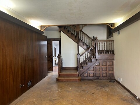 More Photos Of 75-77 N Bridge St, Somerville Office For Lease