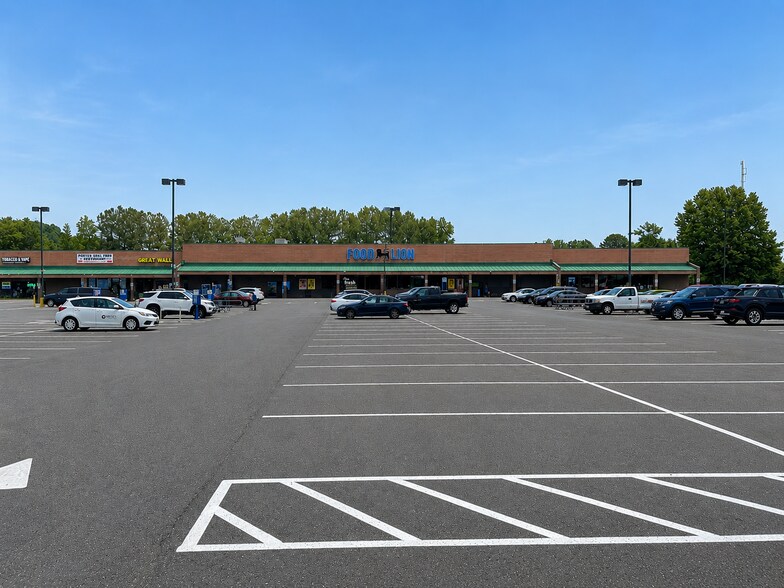 More Photos Of 3338 Hayman Dr, Federalsburg Daycare Center For Lease