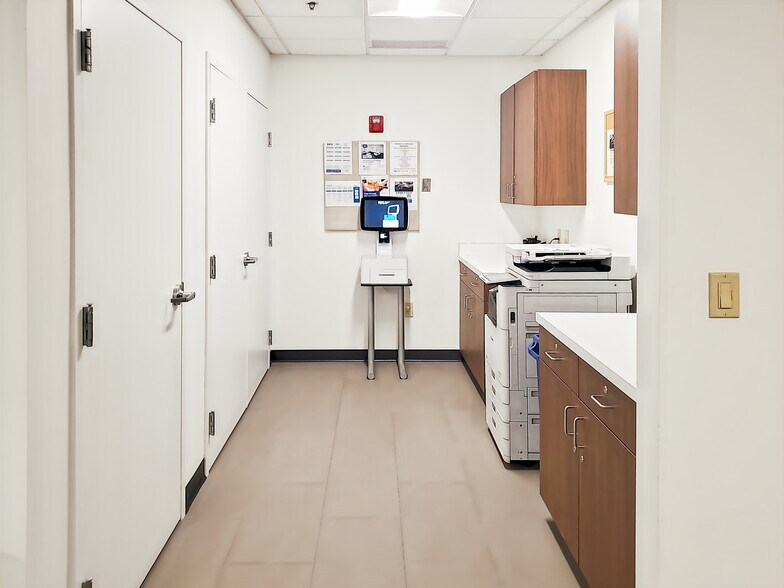 More Photos Of 388 S Main St, Akron Office For Lease