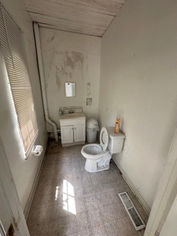 More Photos Of 133 2nd NW St, Atlanta Religious Facility For Lease