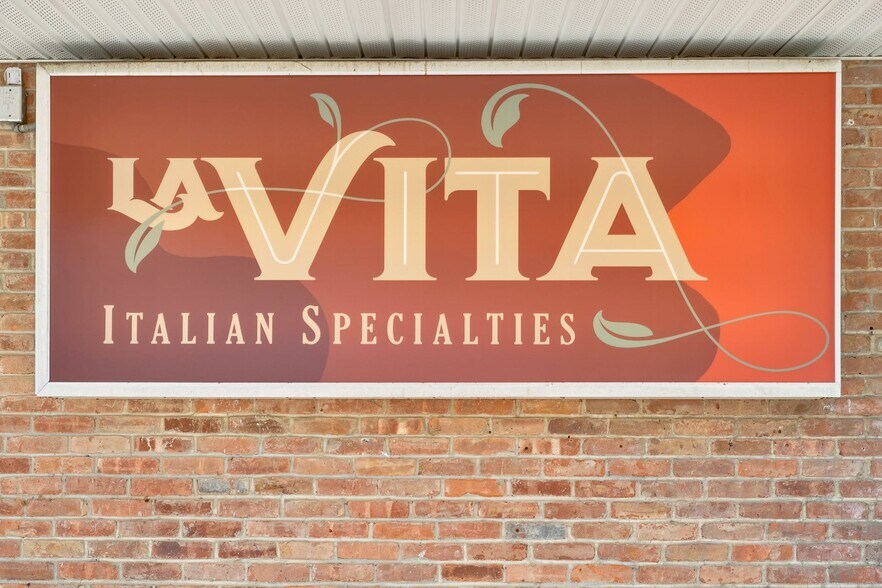 More Photos Of 83 Woodport Rd, Sparta Bowling Alley For Sale