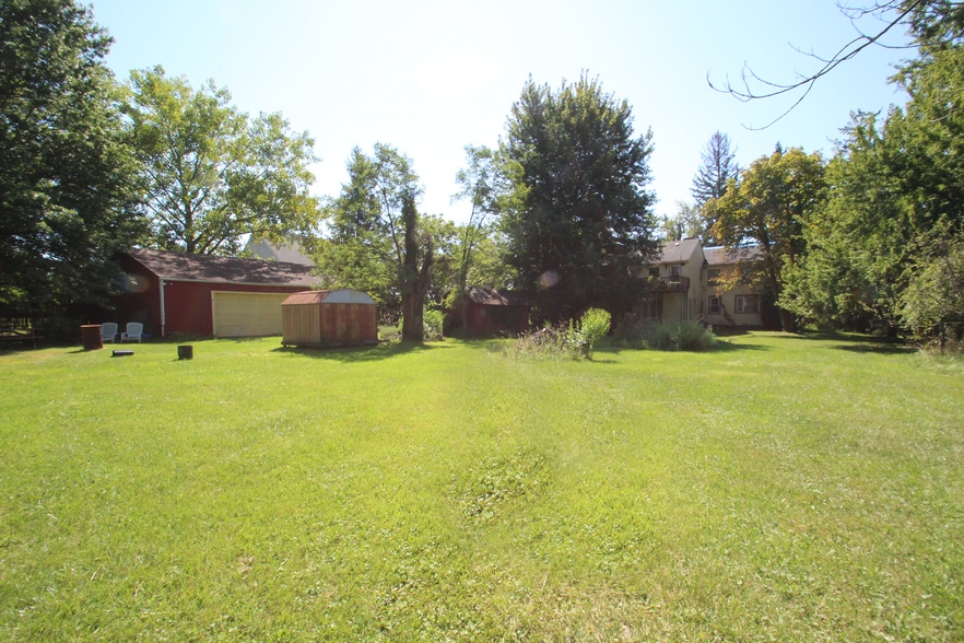 More Photos Of 5293 Center Rd, Brunswick Land For Sale