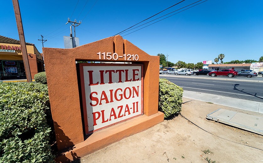 More Photos Of 1150-1156 Story Rd, San Jose Freestanding For Lease