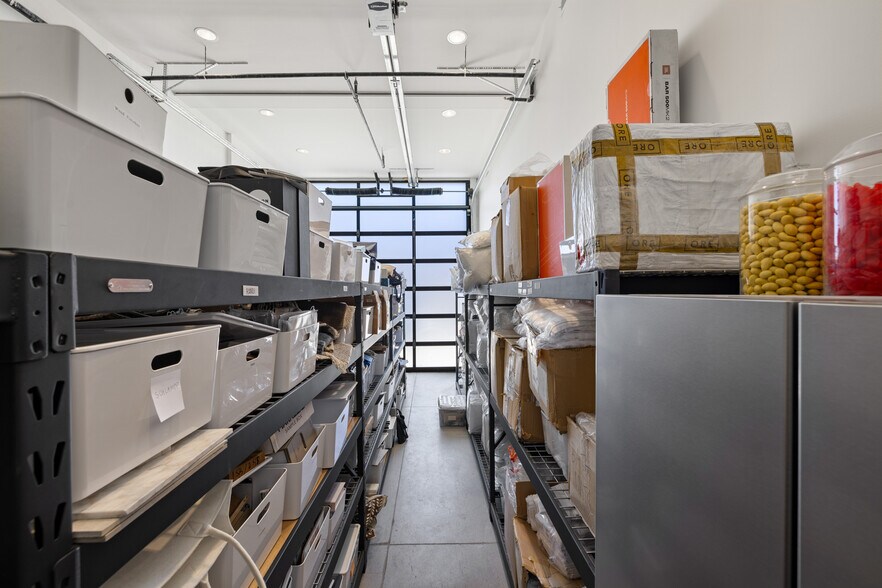 More Photos Of 4554 Forestdale Dr, Park City Light Manufacturing For Sale