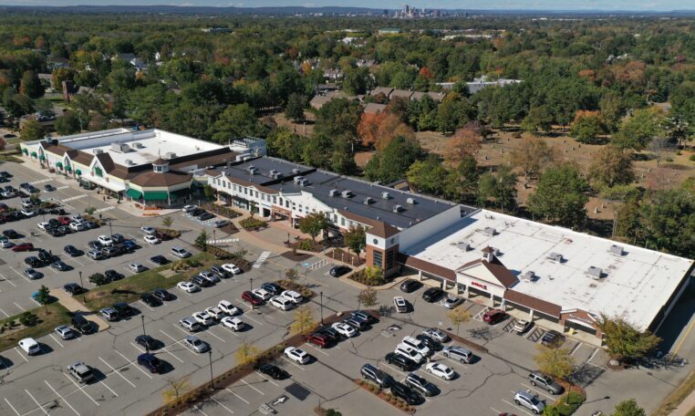 More Photos Of 55 Welles St, Glastonbury Storefront For Lease