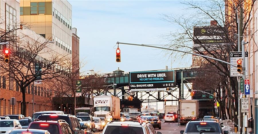 More Photos Of 4710 32nd Pl, Long Island City Warehouse For Lease