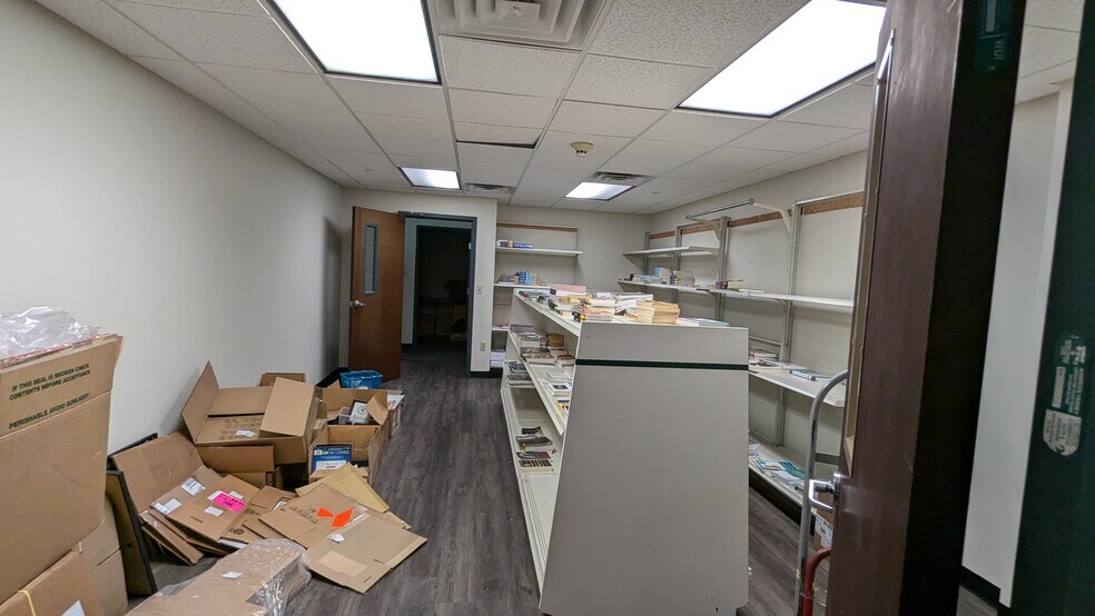 More Photos Of 47, 53-55 Congress Street, Troy General Retail For Sale