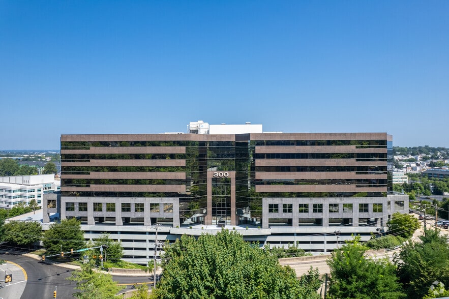 More Photos Of 300 Conshohocken State Rd, Conshohocken Office For Lease