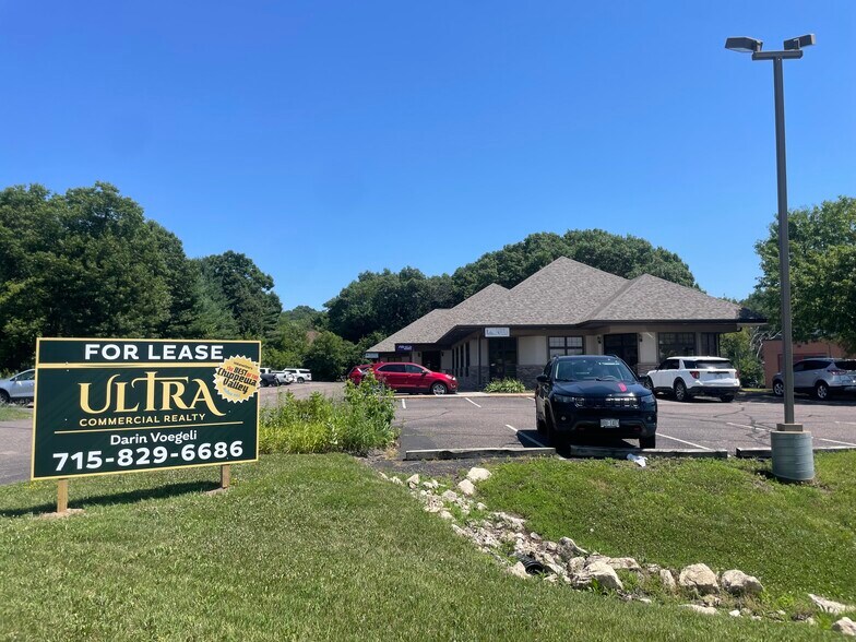 More Photos Of 4423 Golf Ter, Eau Claire Office For Lease