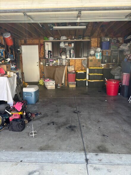 More Photos Of 5620 & 5618 Cartwright Ave, North Hollywood Apartments For Sale