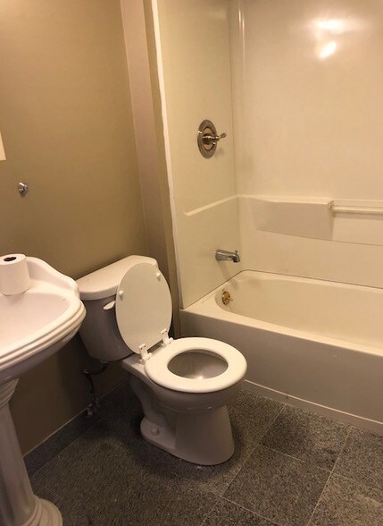 More Photos Of 4146 Pechin St, Philadelphia Apartments For Sale