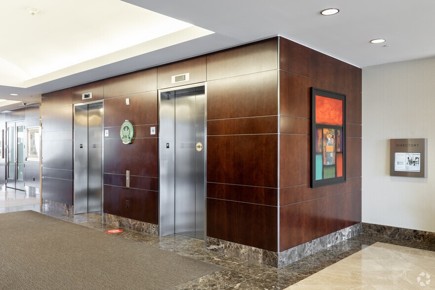 More Photos Of 13199 E Montview Blvd, Aurora Medical For Lease