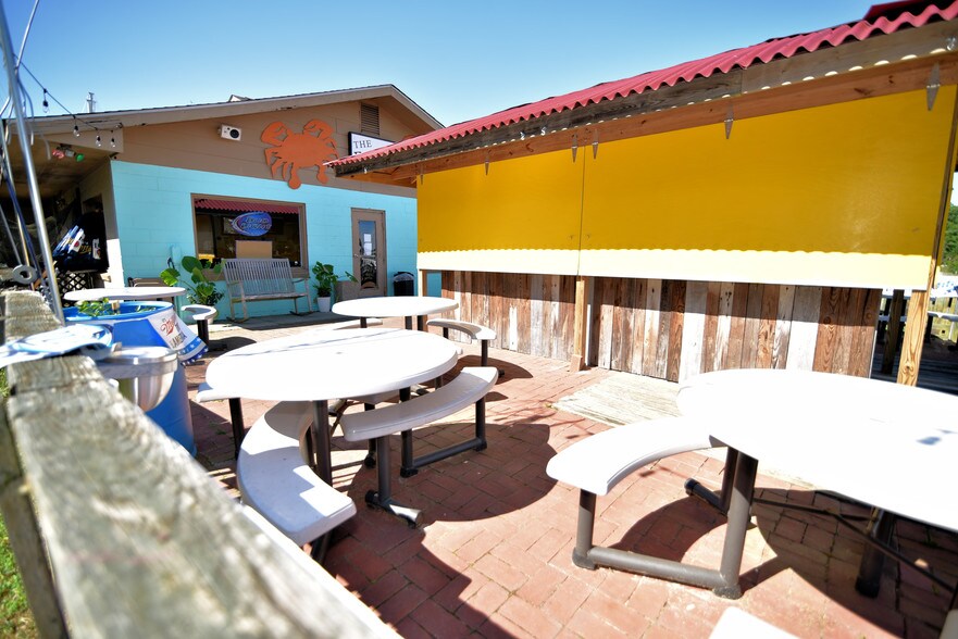 More Photos Of 12364 Neale Sound Dr, Cobb Island Marina For Sale