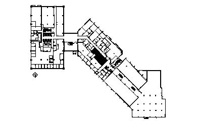 Photo of Cncr Floor Ste 70C