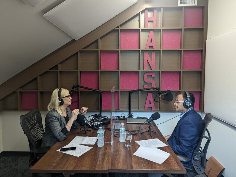 More Photos Of 505 Ellicott St, Buffalo Coworking Space