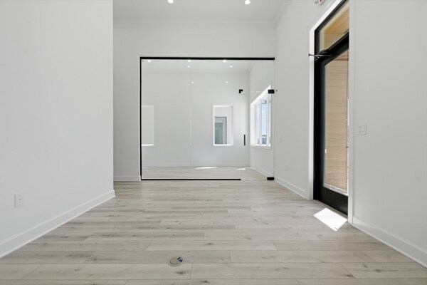 More Photos Of 0 Katy Mills Cir, Katy Unknown For Lease