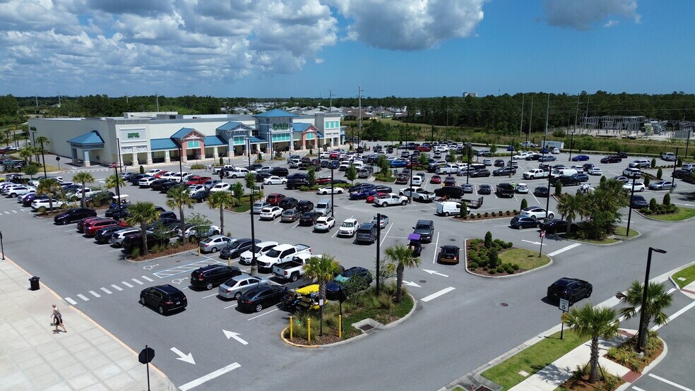 More Photos Of 2630 LPGA Blvd, Daytona Beach Unknown For Lease