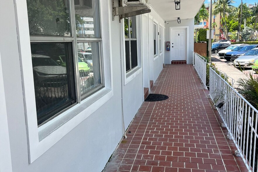 More Photos Of 600 79th St, Miami Beach Apartments For Sale