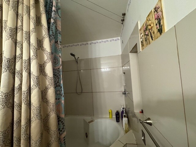 More Photos Of 209 1st Ave S, Ilwaco Restaurant For Sale