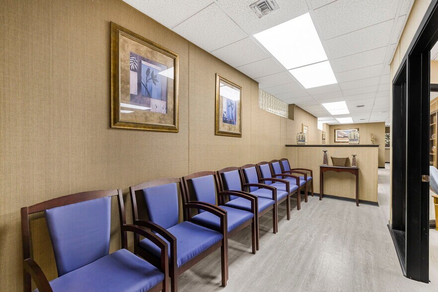 More Photos Of 101 Madeira Ave, Coral Gables Medical For Lease