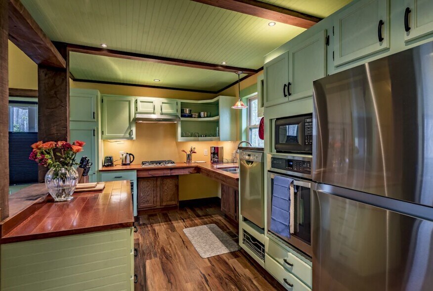 More Photos Of 142 Co 650 Rd, Mentone Specialty For Sale