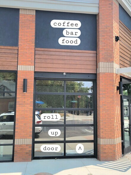 More Photos Of 141 W 4th St, Loveland Apartments For Lease