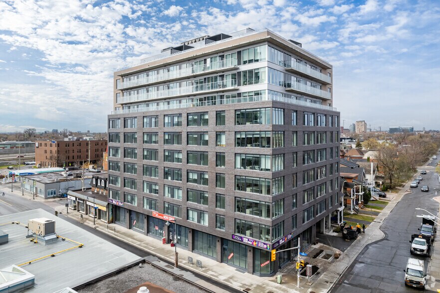 More Photos Of 46 Flora St, Ottawa Apartments For Lease