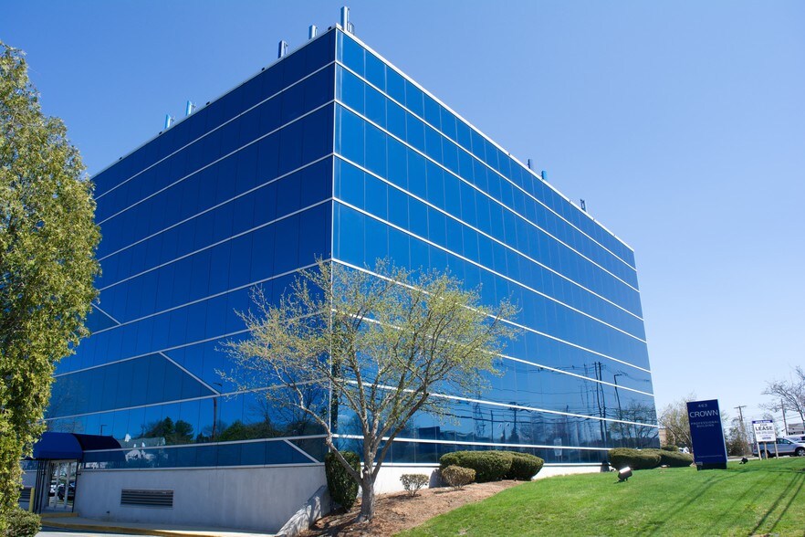 More Photos Of 463 Worcester Rd, Framingham Medical For Lease