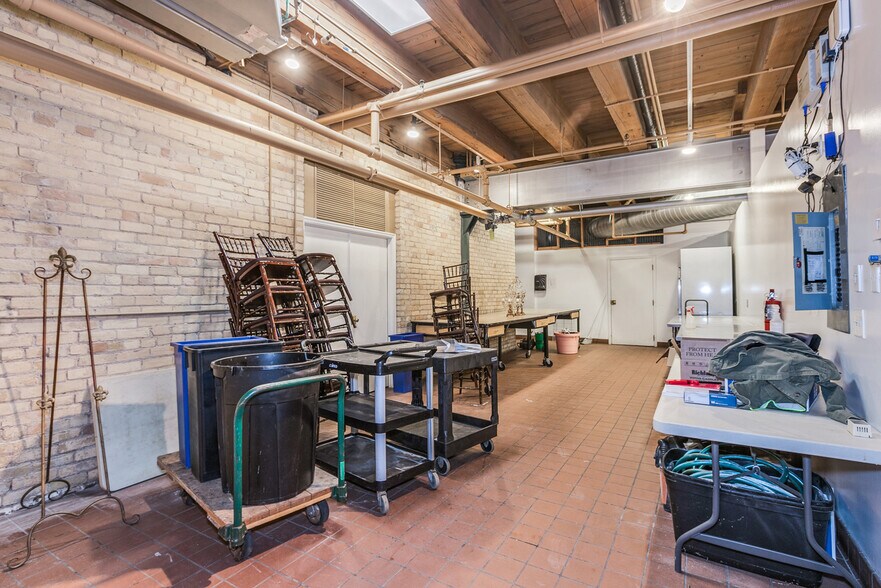 More Photos Of 413 Wacouta St, Saint Paul Office Residential For Lease