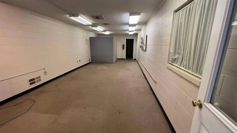 More Photos Of 1002 Walton Way, Augusta Research And Development For Sale